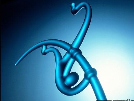 M(mn)(chung  )ġHangon¼