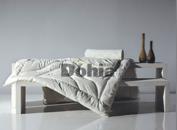 ��ϲ��(��i)������˯�ߺùܼ�