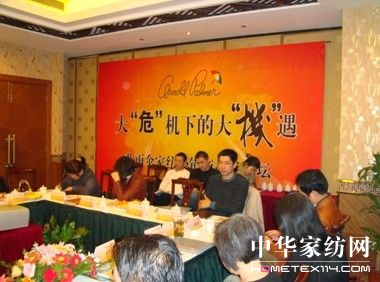 ҼhҊ(jin)ŕ(hu )L(chng)