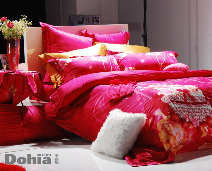 ��ϲ��(��i)�Ҽ�Ʒ�Ƹ߃r(ji��)����