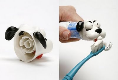 ��(chu��ng  )��Ҿ���Ʒ���������w��