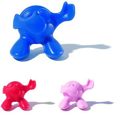 ��(chu��ng  )��Ҿ���Ʒ���������w��