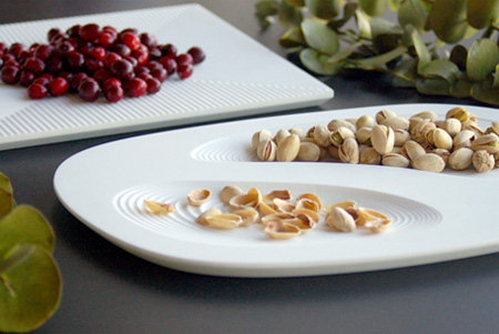 17�N��(chu��ng  )��F���ͱP(p��n)�OӋ��һ��