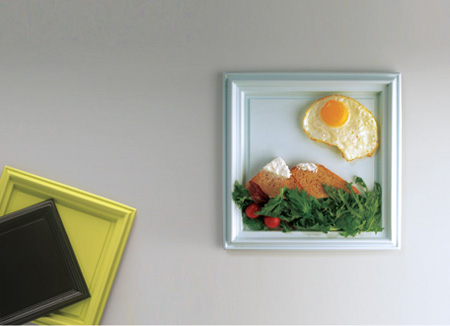 17�N��(chu��ng  )��F���ͱP(p��n)�OӋ������