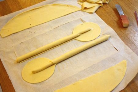 ���ԳԵ��ĵĲ;�����;�