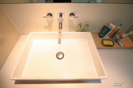 W(wng)Ѵ6wbĺ(jin)sƿȼ