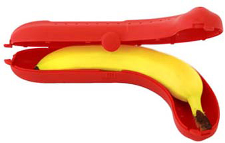 ��ɫ��Ʒ�c(di��n)�n�N��