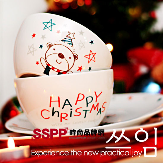 ϲ�cʥ�Q�ɐ�(��i)�;��b�c(di��n)���ң�һ��