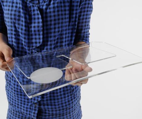 ����ʳ����M(m��n)�ص���x�бP(p��n)