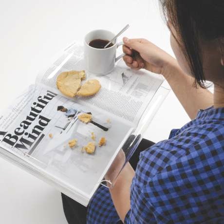 ����ʳ����M(m��n)�ص���x�бP(p��n)