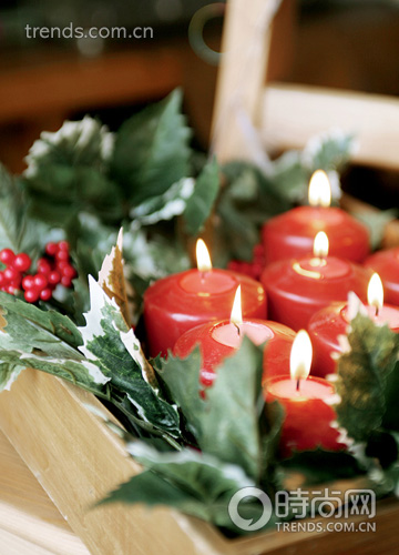 12��Ϟ�T��(chu��ng  )�������^(gu��)��