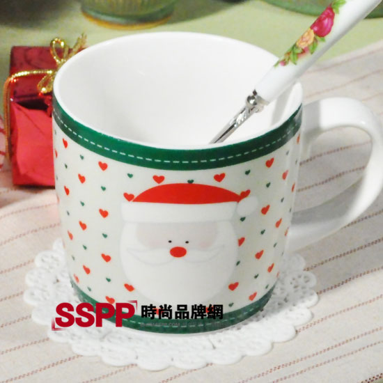 ʥ�Q�;ߠI(y��ng)��������ʥ�Q��գ�����