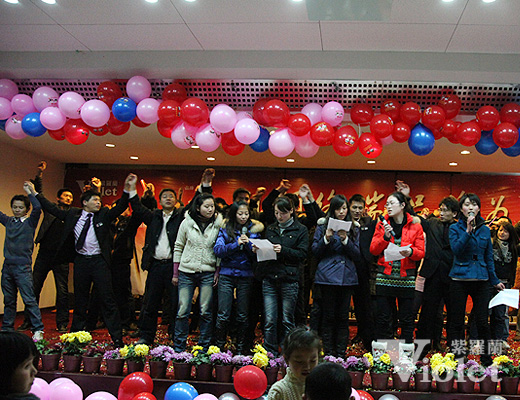 ���_�m�Ҽ�2010����Ʒ���[���N(xi��o)��(hu�� )��Ļ