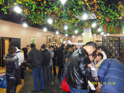 (i)ϯƷ2010l(f)(hu )ek