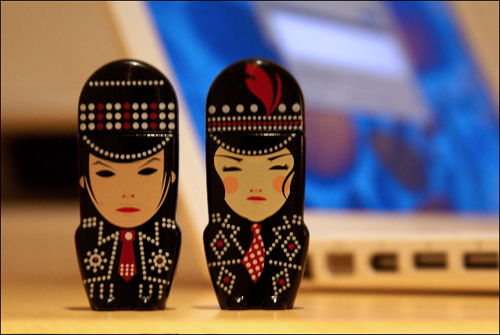 ���(chu��ng  )���OӋС��Ʒ���ǻ�