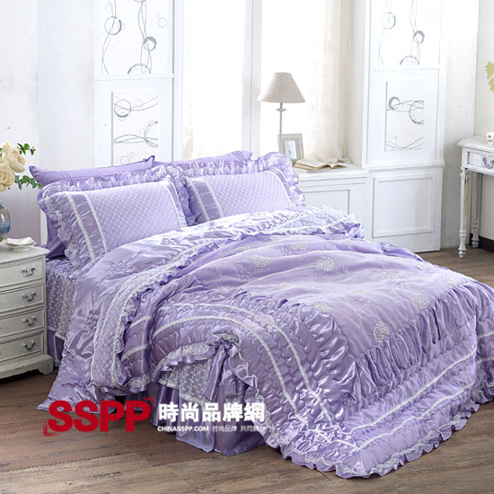 svaddondi��Ʒ�����������{