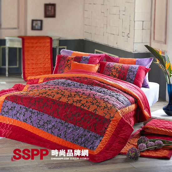 svaddondi��Ʒ�����������{