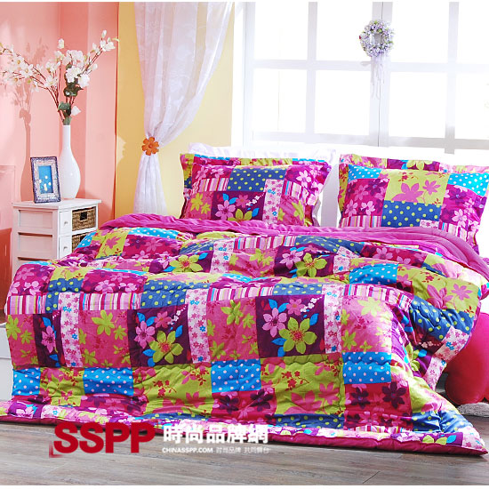 svaddondi��Ʒ�����������{