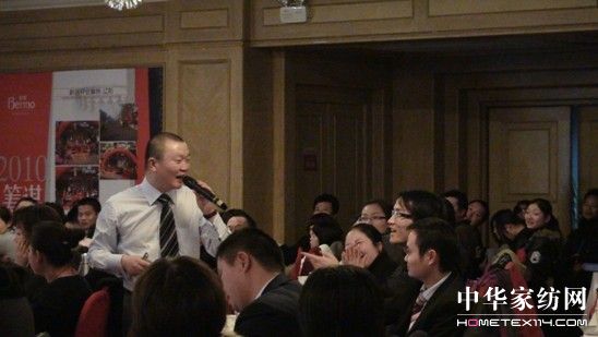 ���z�Ҽ��e�k���c(di��n)�͑�(h��)�������(hu�� )