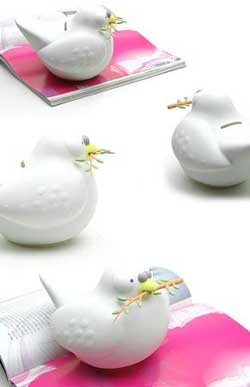 ��Ů���ăx�Ą�(d��ng)����