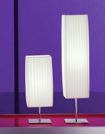 �F���L(f��ng)���_�����I(l��ng)2010�곱��