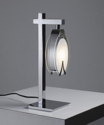 �F���L(f��ng)���_�����I(l��ng)2010�곱��