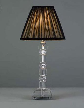 �F���L(f��ng)���_�����I(l��ng)2010�곱��