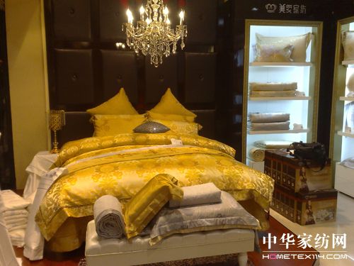 ���_�Ҽ���푄�����̖��