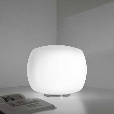 ��(ji��n)�s��͸��(zh��)������M(m��n)��(chu��ng  )���_��������