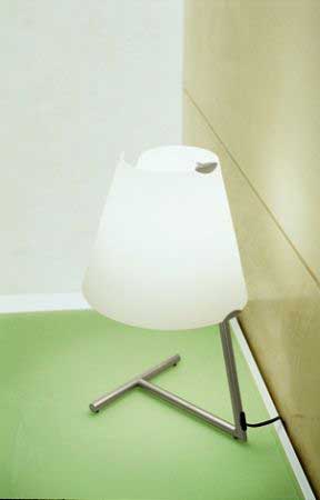 ��(ji��n)�s��͸��(zh��)������M(m��n)��(chu��ng  )���_��������