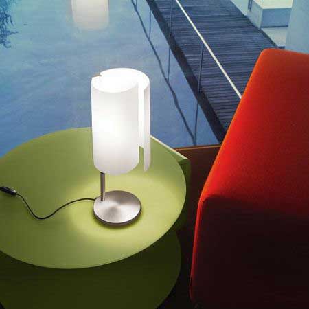 ��(ji��n)�s��͸��(zh��)������M(m��n)��(chu��ng  )���_��������