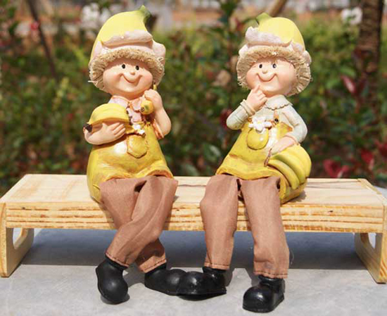 ���ɐ�(��i)��@���_��(sh��)֬����