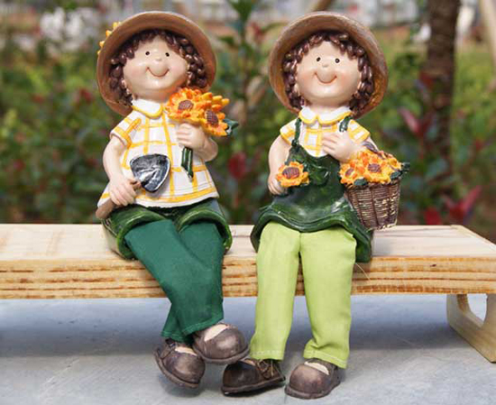 ���ɐ�(��i)��@���_��(sh��)֬����