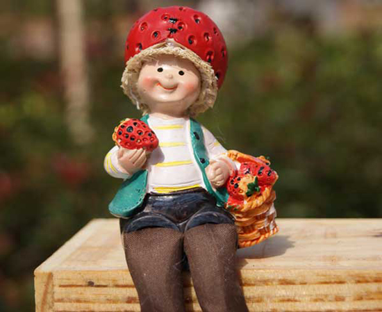 ���ɐ�(��i)��@���_��(sh��)֬����