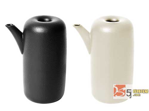 С�ɿɐ�(��i)Rondo�A�����бP(p��n)