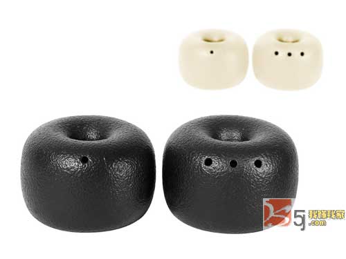 С�ɿɐ�(��i)Rondo�A�����бP(p��n)