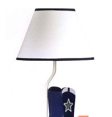 �˿�ӂ���ϲ�g�Ŀɐ�(��i)�_��