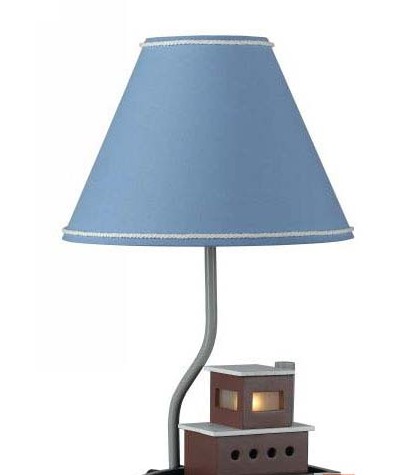 �˿�ӂ���ϲ�g�Ŀɐ�(��i)�_��