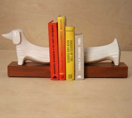 ���������Є�(chu��ng  )��ļҾ��Ʒ��һ��