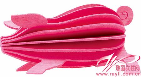 ���ɐ�(��i)С�Ʒ׌����Ҳ����