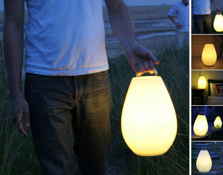 ����Y�����]��10�(chu��ng  )���_��