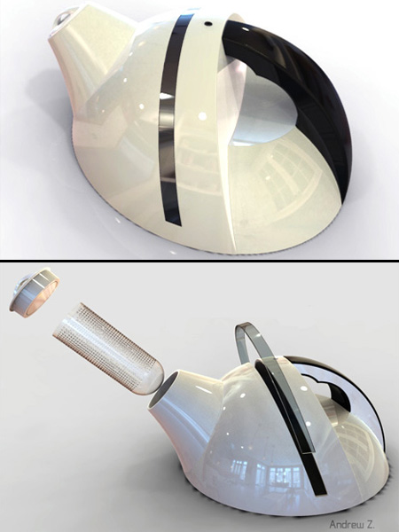 ����Ą�(chu��ng  )��F������OӋ