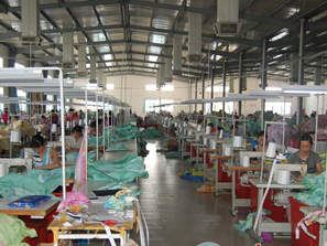 ���¼Ҽ���˾�s��ӆ�ήa(ch��n)Ʒ