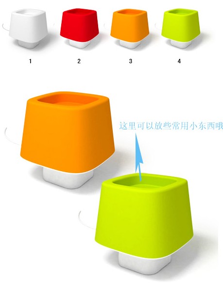 ��(chu��ng  )��Ҿ�С�_��