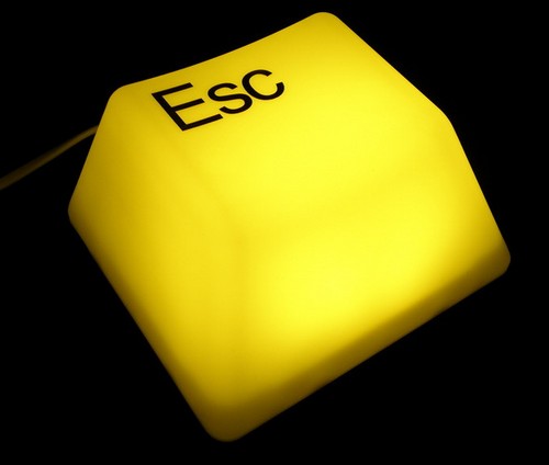 ��(chu��ng  )��Ҿ�С�_��