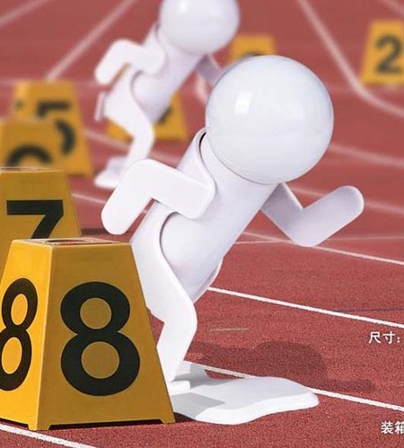 ��(chu��ng  )��Ҿ�С�_��