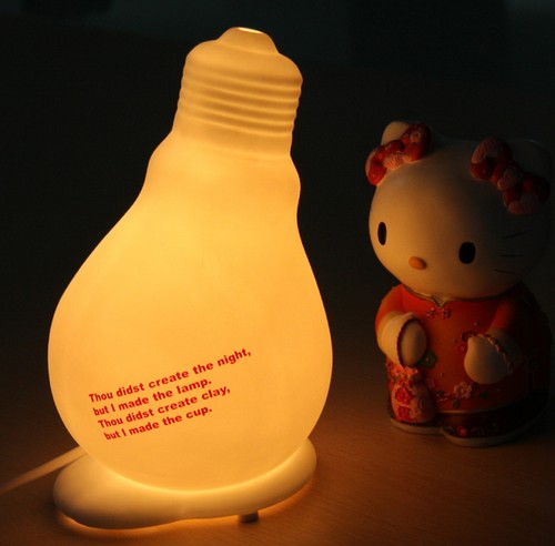 ��(chu��ng  )��Ҿ�С�_��