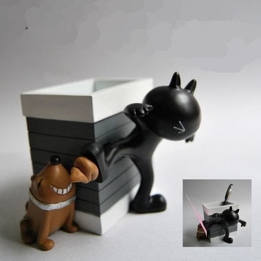 ϡ��Ź���˹������r(sh��)�м�