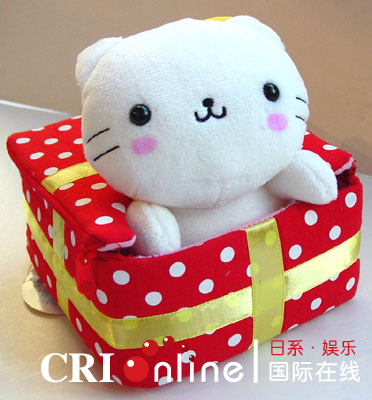 �ձ����ɐ�(��i)F؈�Ʒ