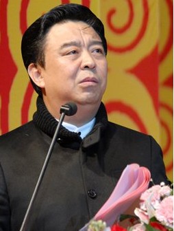 ɽ�|���⣺����ُ�M(j��n)�е���